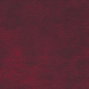 Cowboy 300 Red